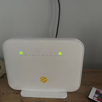 İnternet Hizmeti Sorunu Ve İletişim Eksikliği