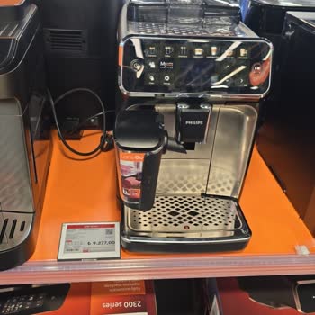 Yanlış Etiket Fiyatı Ve Kötü Müşteri Deneyimi