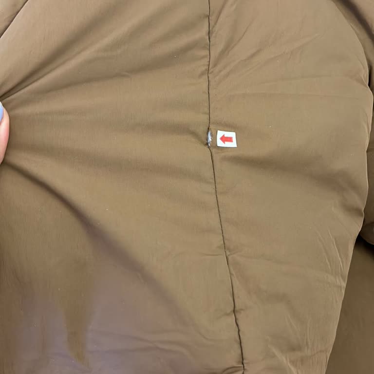 Zara'dan Defolu Ürün Ve Çifte Kargo Ücreti Mağduriyeti