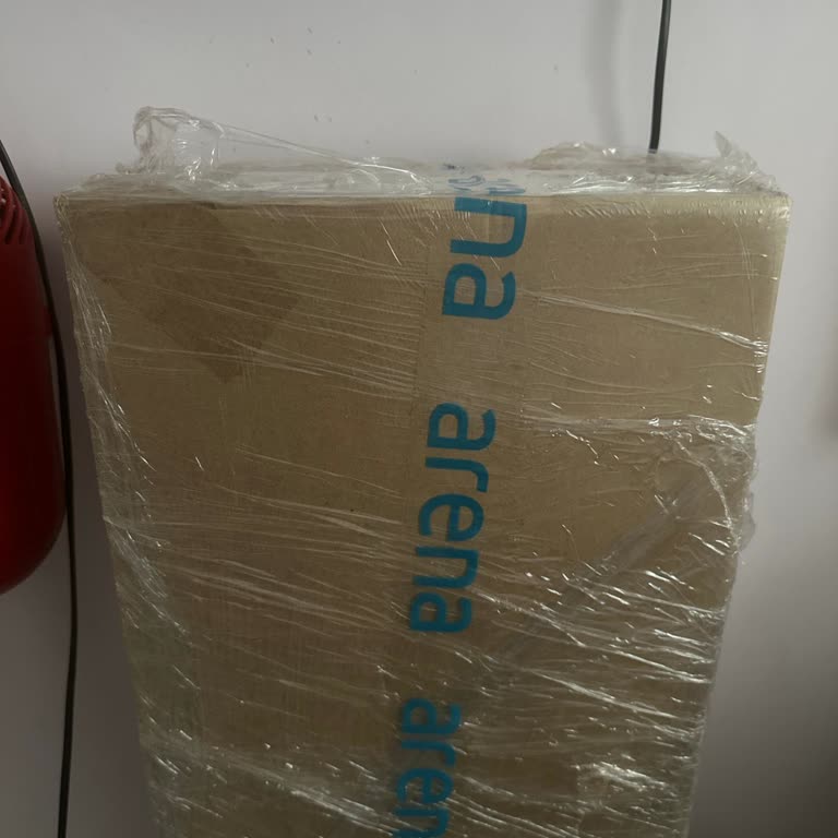 Dyson Garanti Sürecinde Yaşanan Seri Numarası Sorunu