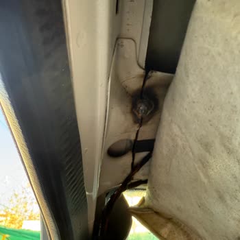 Eksper Raporundaki Hatalar Mağdur Ediyor