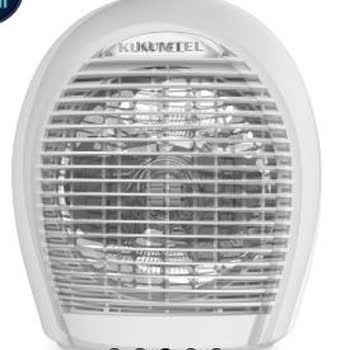 Kumtel Isıtıcı Kabusu: Arızalı Ürün Ve Kayıp Hizmet