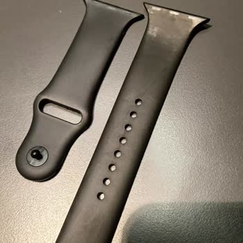 Yanlış Ürün Ve İlgisiz Müşteri Hizmetleri