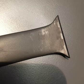 Yanlış Ürün Ve İlgisiz Müşteri Hizmetleri