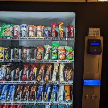 Otomat Yanlış Ücretlendirme Sorunu