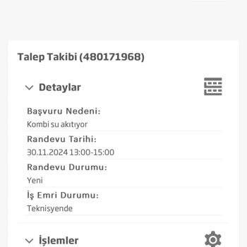 Trendyol Kargo Ve İade Sürecinde Yaşanan Sorunlar