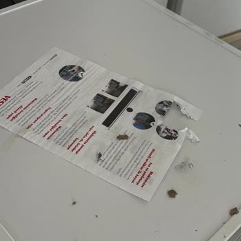 Horoz Lojistik Hasarlı Ürün Ve İade Sürecinde Yaşanan Çıkmaz
