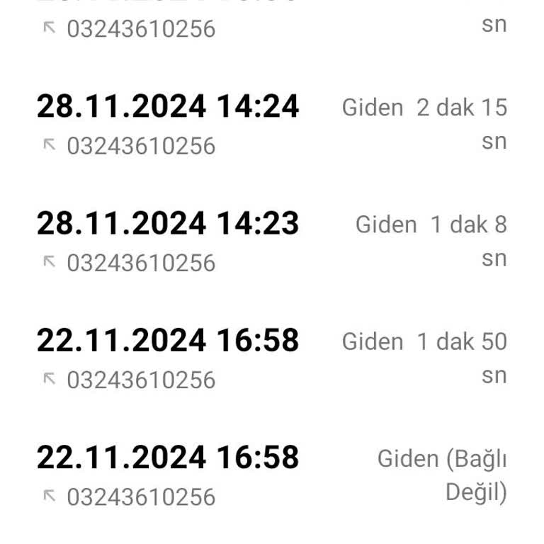 Ziraat Bankası'nda Ulaşılamayan Müşteri Temsilcisi Sorunu