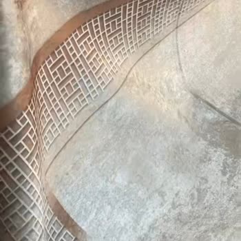 Meryemcee Home&nbsp;Hayal Kırıklığı: Yanlış Ürün Ve İlgisiz Müşteri Hizmetleri