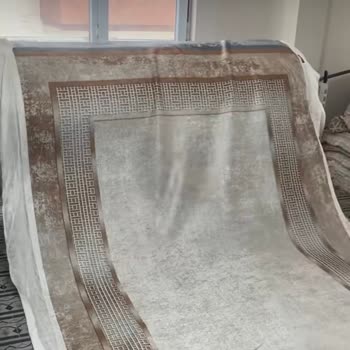 Meryemcee Home&nbsp;Hayal Kırıklığı: Yanlış Ürün Ve İlgisiz Müşteri Hizmetleri