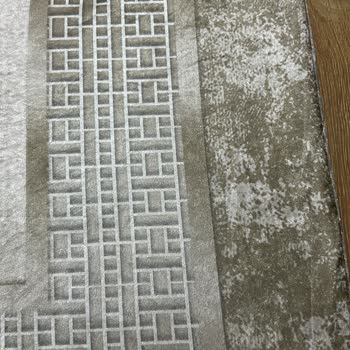 Meryemcee Home&nbsp;Hayal Kırıklığı: Yanlış Ürün Ve İlgisiz Müşteri Hizmetleri