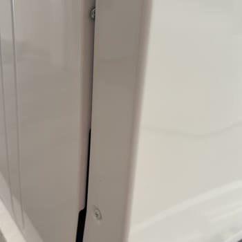 Trendyol Hasarlı Ürün İade Sürecinde Yaşanan Mağduriyet Ve Çözümsüzlük!