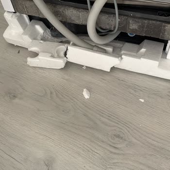 Vestel Hasarlı Ürün Ve İade Sürecindeki Mağduriyet