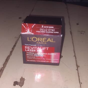 Rossmann Boş Kutu Teslimatı Ve Çözülmeyen Sorun