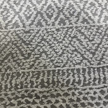 Kusurlu Halı Ve İlgisiz Mağaza