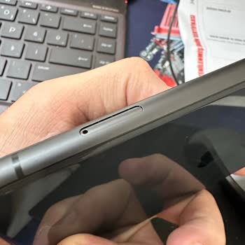 Yanıltıcı Ürün Değişimi Ve Eksik Aksesuarlar