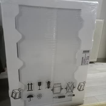 Yetkili Servis Ulaşım Sorunu