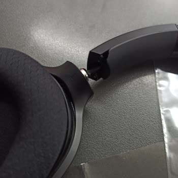 Razer Yetkili Servisinin Yetersiz Onarım Hizmeti Ve Yüksek Ücret Talebi