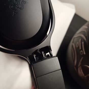 Razer Yetkili Servisinin Yetersiz Onarım Hizmeti Ve Yüksek Ücret Talebi