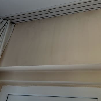 Altus Klima İle Siyah Kurum Kabusu