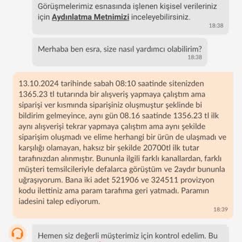Çifte Kart Çekimi Ve İade Sorunu: Mağduriyetin Son Bulması İçin Acil Çözüm
