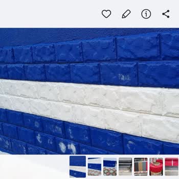 Boya Dökülmesi: 10 Yıl Garantili Boya 1 Ayda Sorun Çıkardı