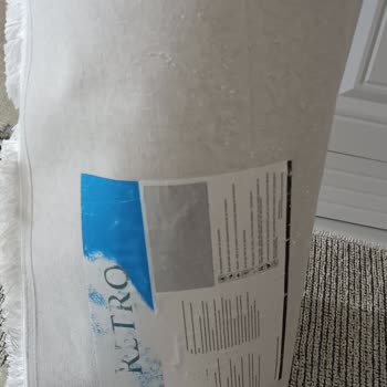 İzgiler Halı Yıkama Diyarbakır Pişmanlığı