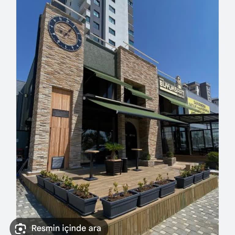 Paket Servisinde Nezaket Eksikliği