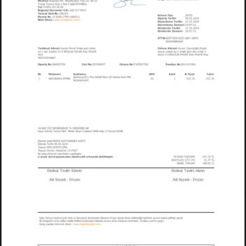 Samsung Hafıza Kartı Arızası Ve Yetersiz Servis Desteği