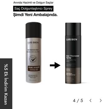 Yanıltıcı Ürün Ve Yetersiz Müşteri Hizmetleri