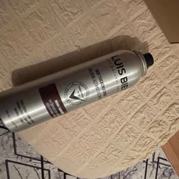 Yanıltıcı Ürün Ve Yetersiz Müşteri Hizmetleri