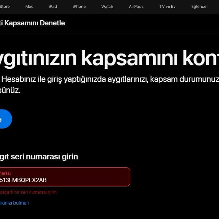 Hepsiburada'dan Sahte Apple Şarj Adaptörü Şoku