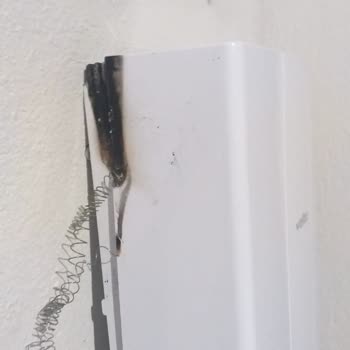 Eki aç