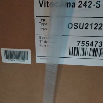 Montaj Hizmeti Eksikliği İle Mağduriyet