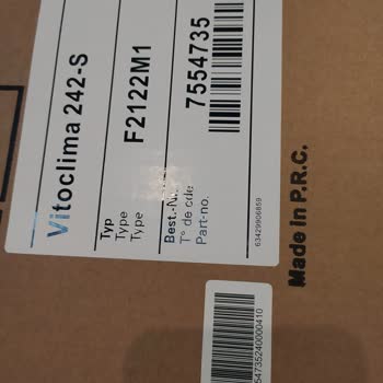 Montaj Hizmeti Eksikliği İle Mağduriyet