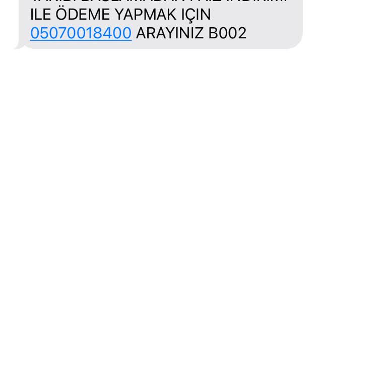 Haksız İcra Takibi Ve Kişisel Veri İhlali Şikayeti