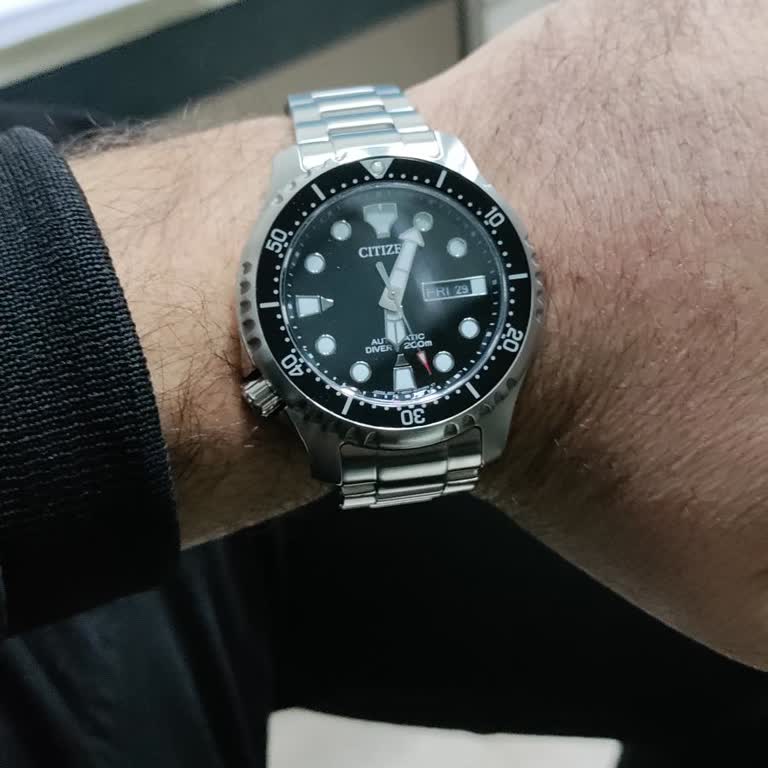 Ayıplı Saatler Ve Yetersiz Servis Deneyimi