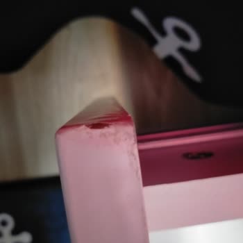 Bebek Odası Mobilya Teslimatında Gecikme Ve Kusurlu Ürün Sorunu