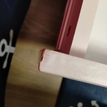 Bebek Odası Mobilya Teslimatında Gecikme Ve Kusurlu Ürün Sorunu