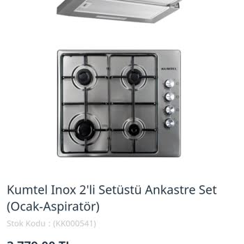 Yanıltıcı Ücretsiz Kurulum Vaadi