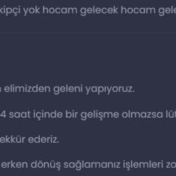 İnstagram Takipçi Teslimatı Sorunu