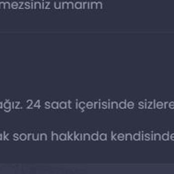 İnstagram Takipçi Teslimatı Sorunu