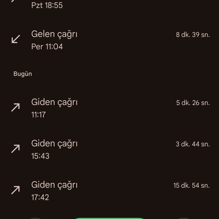 Fiat Müşteri Hizmetleri İletişim Sorunu Ve Mağduriyet