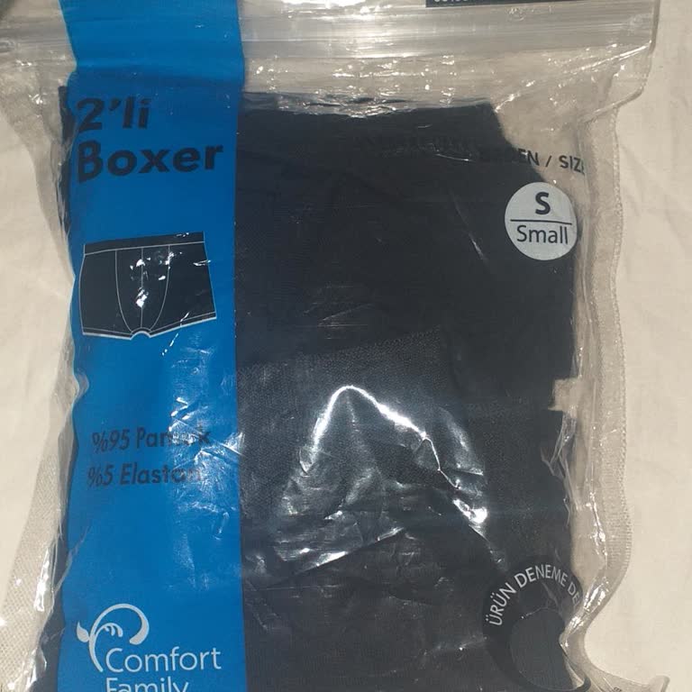 Yanlış Yerleştirilmiş Ürün Ve Değişim Sorunu