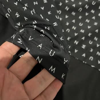 Manuka Ürün Kalitesi Ve Hizmet Sorunu