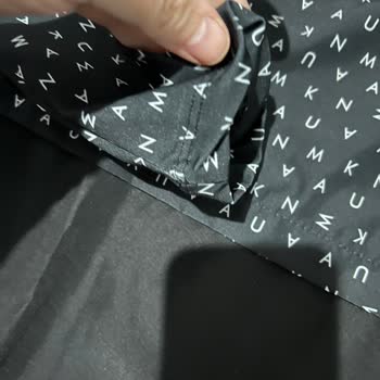 Manuka Ürün Kalitesi Ve Hizmet Sorunu