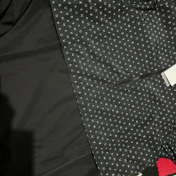 Manuka Ürün Kalitesi Ve Hizmet Sorunu