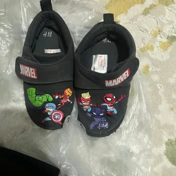 Kısa Sürede Yıpranan Panduf İçin Ücret İadesi Talebi