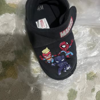 Kısa Sürede Yıpranan Panduf İçin Ücret İadesi Talebi