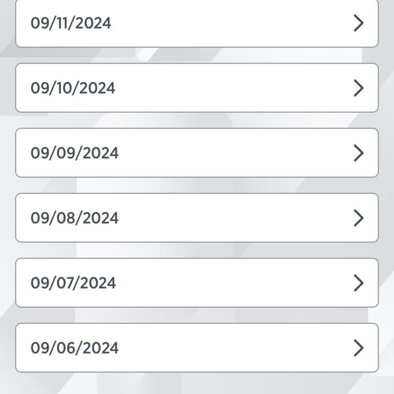 Ziraat Bankası Hesap Kesim Tarihi Ve Kart Kapatma Sorunu